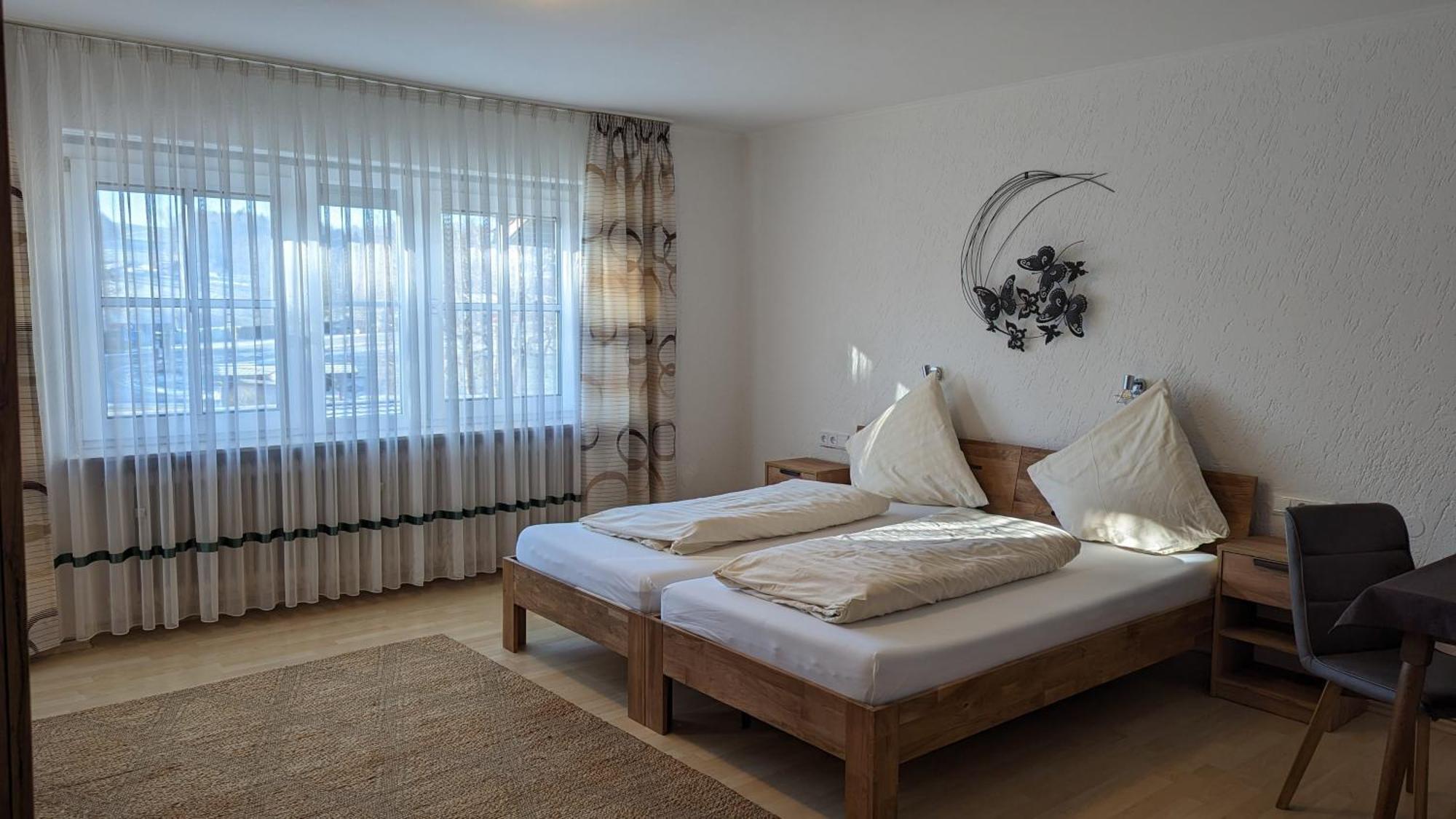 Hotel Cafe Zum Toni Thyrnau Zewnętrze zdjęcie